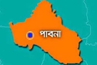 স্বামীর পরকীয়ার জ্বালা সইতে পারলেন না পাপিয়া