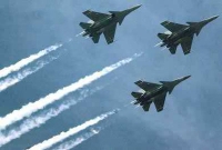 যুদ্ধবিরতিতে আগ্রহী নয় সিরিয়ার বিদ্রোহীরা