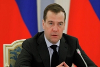 সিরিয়াকে ঘিরে বিশ্বযুদ্ধের আশঙ্কায় রাশিয়া