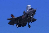 দিল্লিতে মার্কিন রাষ্ট্রদূতকে তলব