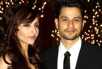 বলিউডের যে ৫ দম্পতির এবারই প্রথম ভ্যালেন্টাইন্স ডে