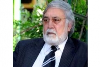 আফগানিস্তানের সাবেক গভর্নর অপহরণ