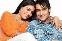 বলিউডের যে পাঁচটি জুটি বাস্তব জীবনেও সেরা