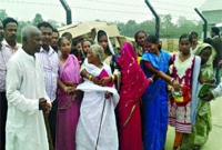 ‘কত রাত কেঁদেছি তোর জন্য’