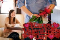 জেনে নিন, ভালােবাসা দিবসের কিছু অজানা তথ্য