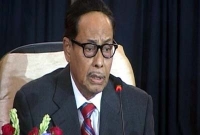  ‘পুলিশে ১০ লাখ, শিক্ষক হতে লাগে ৫ লাখ’