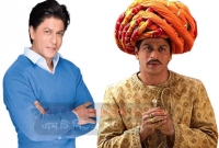 ফের বন্ধ হয়ে গেল শাহরুখের ‘রইস’-এর শুটিং!