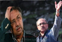 ‘পাকিস্তানকে জঙ্গি রাষ্ট্র ঘোষণা দেয়া উচিত’