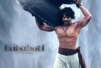 চীনে ‘বাহুবলী’-র নতুন রেকর্ড!