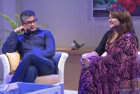 নওশিন ও হিল্লোলের প্রেমকাহিনী