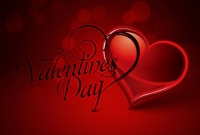 ‘ভালবেসে সখি নিভৃতে যতনে আমার নামটি লিখ’ ‘ভালবেসে সখি নিভৃতে যতনে আমার নামটি লিখ’