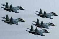  বিপজ্জনক মোড়, সৌদি আরব-ইরান উত্তেজনা