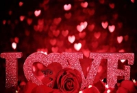 ভালোবাসা দিবসে আত্মহত্যার আগে স্মৃতির দু’টি চিরকুট