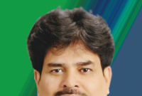  স্বাগত জানিয়ে মসজিদে মসজিদে দোয়া