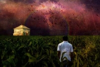 স্বপ্নের মাঝে কোন ব্যক্তির লাশ দেখার অর্থ