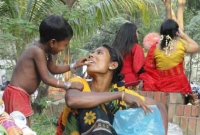 এই ভালোবাসার দাম দেবে কে ? এই ভালোবাসার দাম দেবে কে ?