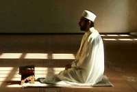 এই আমলটিকে জান্নাতের চাবি বলা হয়