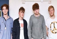  মারা গেলেন ব্যান্ড দলের সবাই