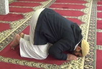 সুবাহানাল্লাহ, কিয়ামতের মাঠে সুন্নাত নামাজ ফরজের ঘাটতি পূরণ করবে