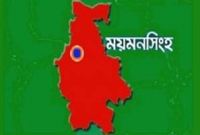 সড়কে প্রাণ গেল ৭ জনের