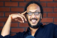 ‘ভালোবাসা দিবসে বৌ পাঠালেন আলু কিনতে, বলুনতো কেমন লাগে’