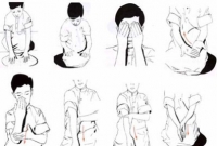 তায়াম্মুম করার সঠিক নিয়ম