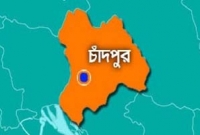 আর এসএসসি পরীক্ষা দেবে না রাব্বী