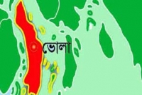 ধরা খেয়ে প্রেমিকের ঘরে তৃষ্ণা