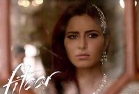 হতাশ করল ক্যাটরিনার প্রেম!