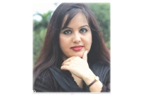 বন্ধু : ফরিদা ইয়াসমিন সুমি বন্ধু : ফরিদা ইয়াসমিন সুমি