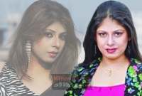 মনের মত প্রেমিক পাচ্ছেন না রত্না, চাইলেন ভক্তদের সহযোগিতা!