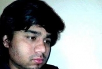 বাঙ্গালীর জাতিসত্তার ইতিহাসে ২১শে ফেব্রুয়ারির ভূমিকা   