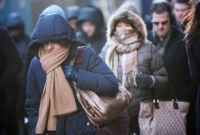  বিপর্যস্ত নিউ ইয়র্কে জরুরি অবস্থা জারি