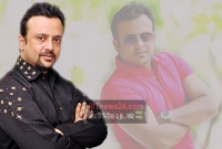 ঢাকাই সিনেমার বেহাল দশায় বিরক্ত রিয়াজ