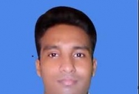 তুমি এলেনা ফাগুনে