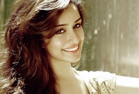 শ্রদ্ধার নতুন মন্ত্র, ছবিতে নিলে গান ফ্রি