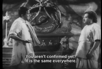 যে পাঁচটা বাংলা সিনেমা বারবার দেখতে ইচ্ছে করে