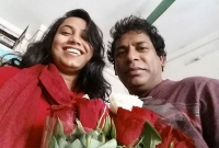 হ্যালো মোশারফ করিম, কেমন কাটালেন ভালোবাসা দিবস?