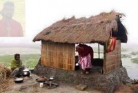 বাবা-মা হয়ে কি কোনো অপরাধ করেছি ?