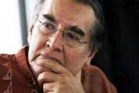 টাঙ্গাইলে ডেইলি স্টার পত্রিকার প্রকাশক ও সম্পাদকের বিরুদ্ধে মামলা