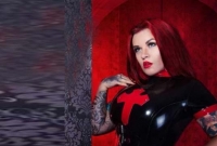 ডেমোনিয়ার অজানা গল্প