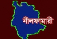   খালিশা চাপানি ইউনিয়নে ইউপি প্রার্থী পদে গোপন ভোট