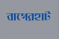 ফোনে মশগুল, শাড়ির আঁঁচল চাকায় পেঁচিয়ে রানীর মৃত্যু