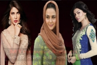 ভালোবাসা দিবসটি একাই কাটালেন যেসব বলিউড অভিনেত্রী