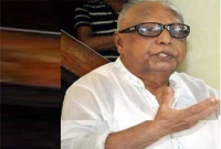 নির্বাচন দিয়ে দেখুন, ক’টা ভোট দেয় জনগণ : শাহ্ মোয়াজ্জেম