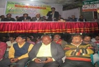 কাপাসিয়ায় আইন শৃঙ্খলা বিষয়ে মতবিনিময় সভা অনুষ্ঠিত কাপাসিয়ায় আইন শৃঙ্খলা বিষয়ে মতবিনিময় সভা অনুষ্ঠিত
