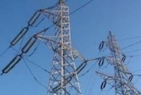 গাজীপুরে বিদ্যুৎ চুরি, ১০ লাখ টাকা জরিমানা