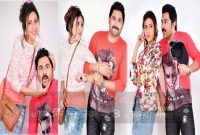 এবার মীমের ‘হরিপদ ব্যান্ডওয়ালা’ সোহম