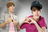 ১৪টি কনসার্ট বাতিল করলেন জাস্টিন বিবার