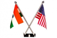 ভারতের দাবি নাকচ করে দিল আমেরিকা